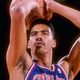 Rocky Widner/NBAE/Getty Images